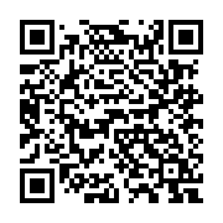 QR code for 740MAV