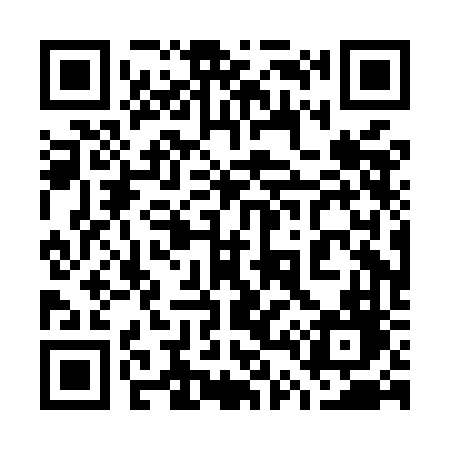 QR code for 740MFD