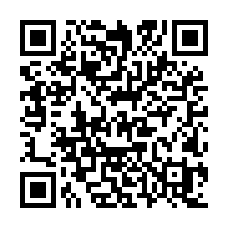QR code for 740MLI