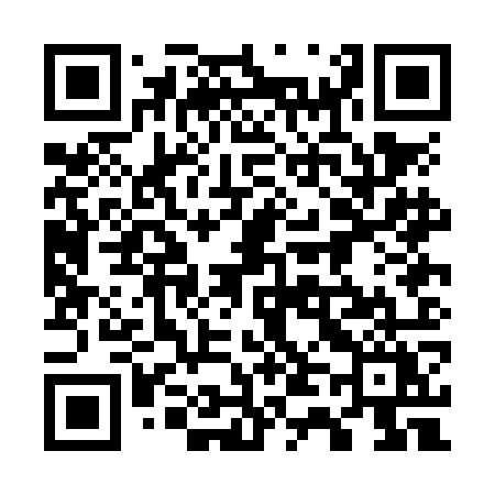 QR code for 740NOY