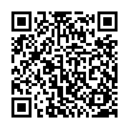 QR code for 740OBO