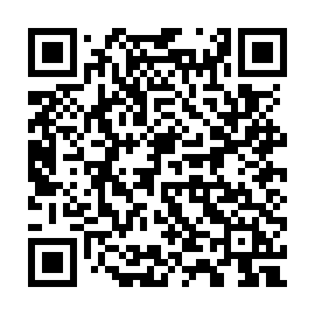 QR code for 740OTH