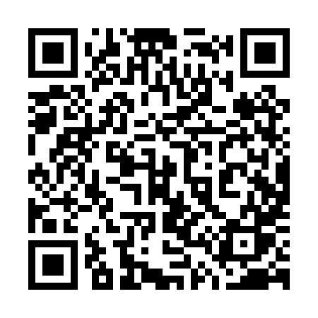 QR code for 740PXS