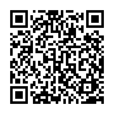 QR code for 740QCC