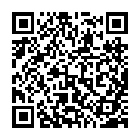 QR code for 740RHH