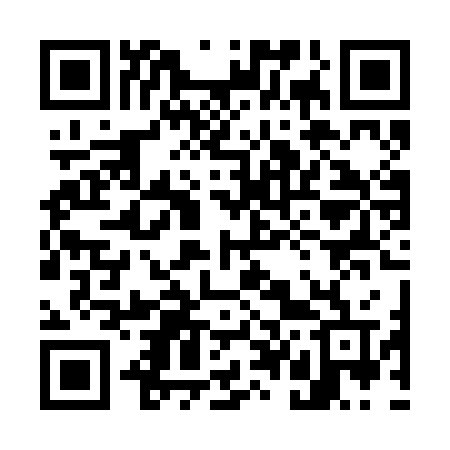 QR code for 740RJV