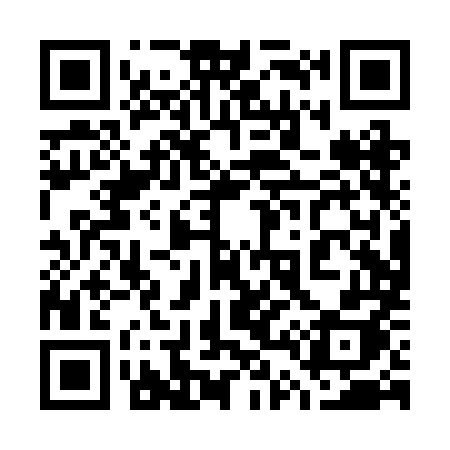 QR code for 740RMH