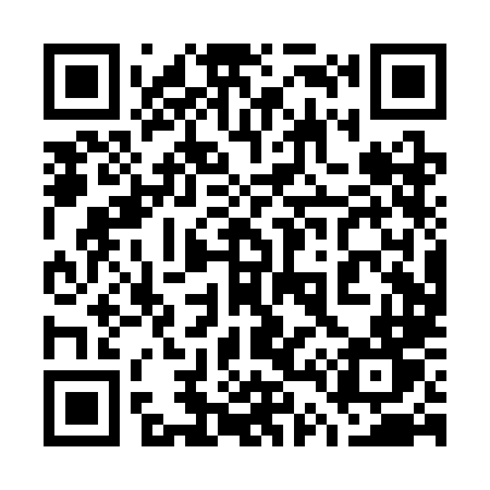 QR code for 740SLT
