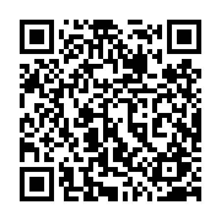 QR code for 740TRW