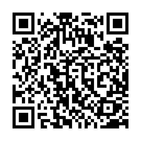 QR code for 740UOX