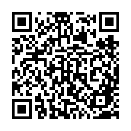 QR code for 740VDG