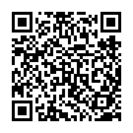 QR code for 740VIJ
