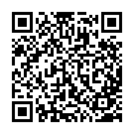 QR code for 740XLT