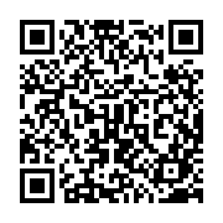 QR code for 740XPL
