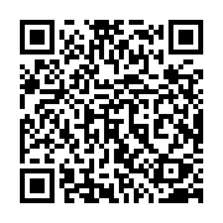 QR code for 740YSY