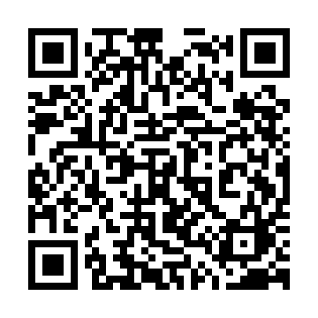 QR code for 741AAC