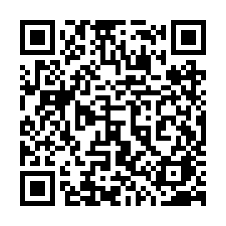 QR code for 741BZA