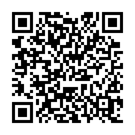 QR code for 741CYF