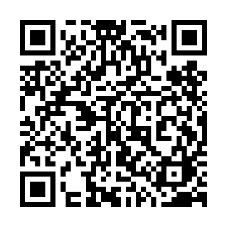QR code for 741DAC