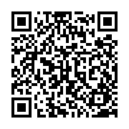 QR code for 741EZN