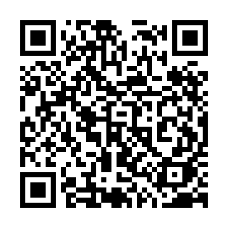 QR code for 741HEH