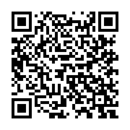 QR code for 741HLM