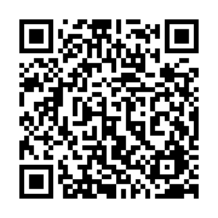 QR code for 741IRG