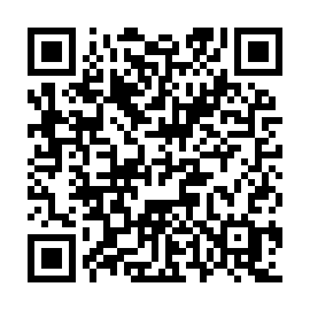 QR code for 741ISG