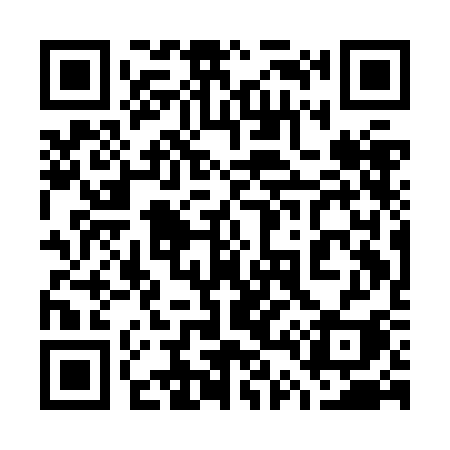 QR code for 741JCI