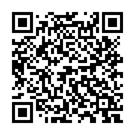 QR code for 741JZT