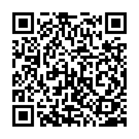 QR code for 741KQX