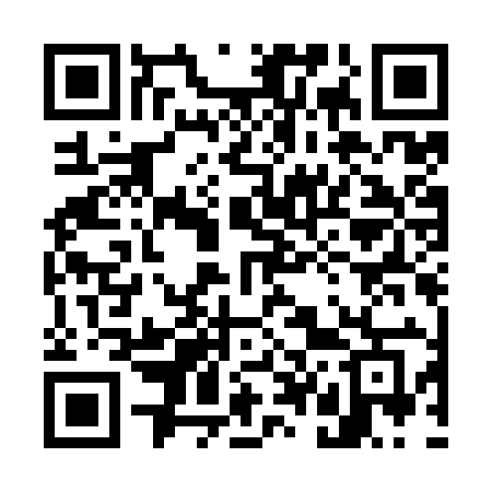 QR code for 741KYG
