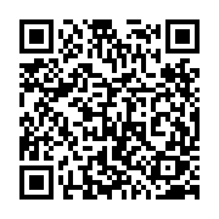 QR code for 741LDX