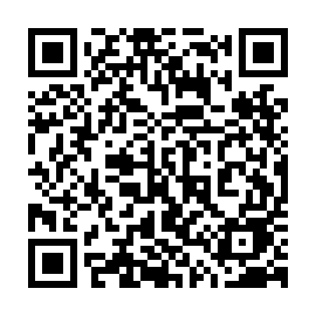 QR code for 741LEE
