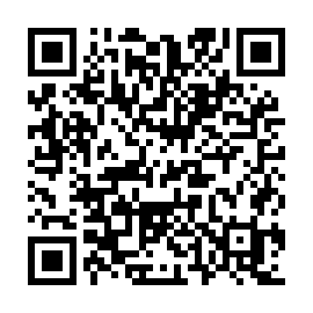QR code for 741MGI