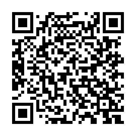 QR code for 741MNG