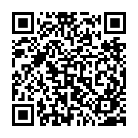 QR code for 741NEN
