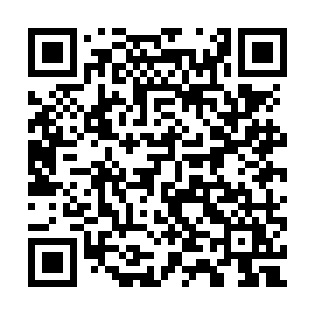 QR code for 741NMY