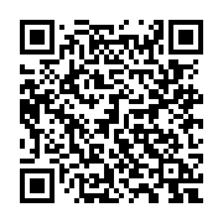 QR code for 741OKA