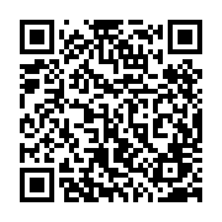 QR code for 741POV