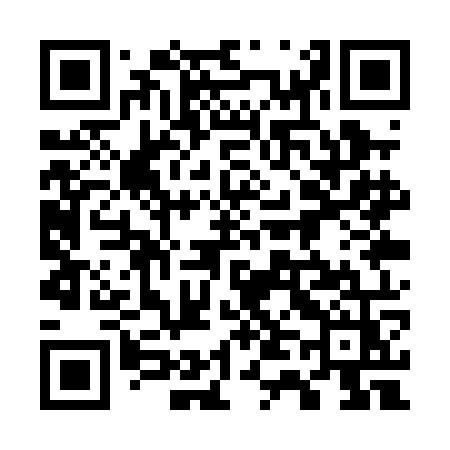 QR code for 741POZ