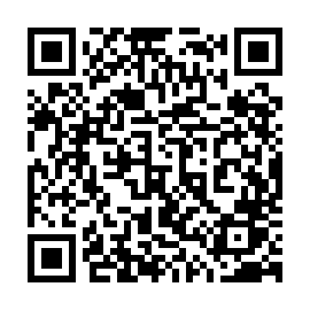 QR code for 741QNR