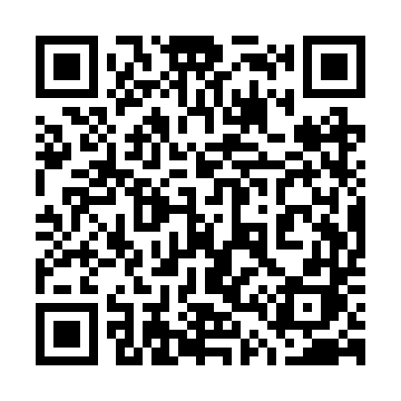 QR code for 741RTH