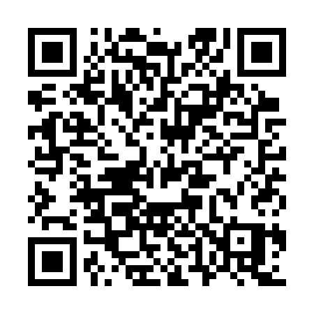 QR code for 741SSQ