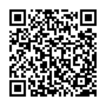 QR code for 741UNP