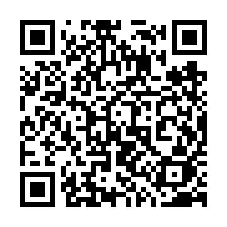 QR code for 741VQJ