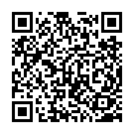 QR code for 741WEZ