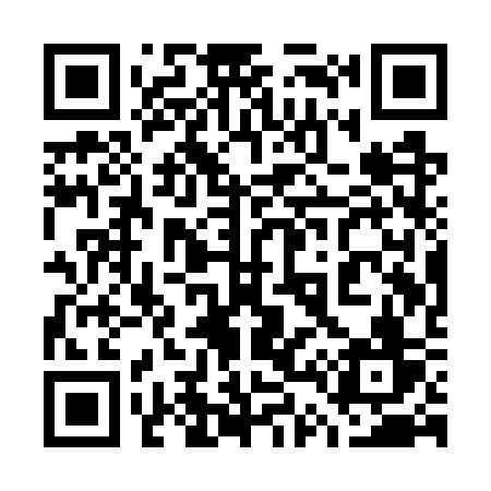 QR code for 741WSV