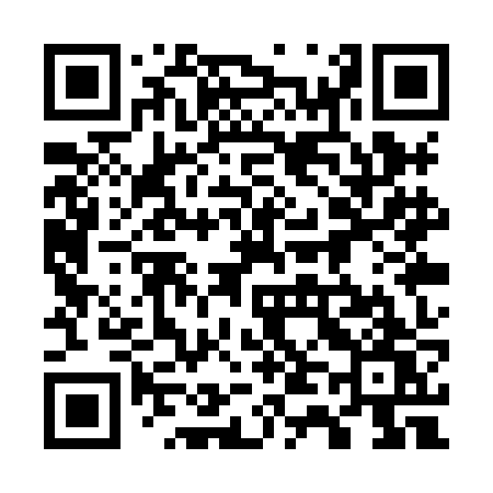 QR code for 741XJW