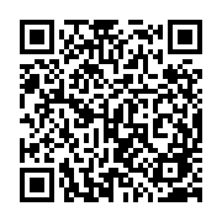 QR code for 741XTE